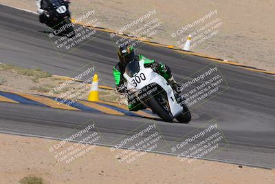 media/Oct-07-2023-CVMA (Sat) [[f84d08e330]]/Race 6 Formula Twins-Formula 40 UL/